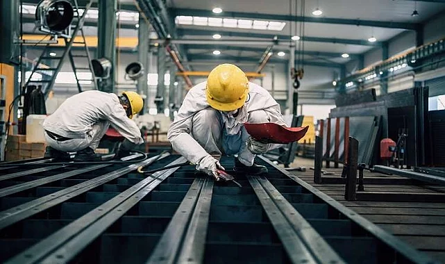 Kemalpaşa Eski Eşya Atımı