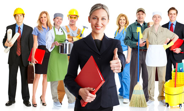 Kemalpaşa Eski Eşya Atımı Hizmeti